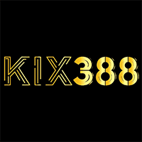 Tentang KIX388